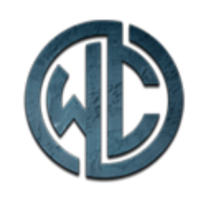WC - Soykan Medya Holding